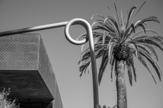 De Young