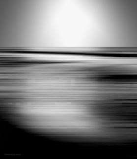 zee oostende