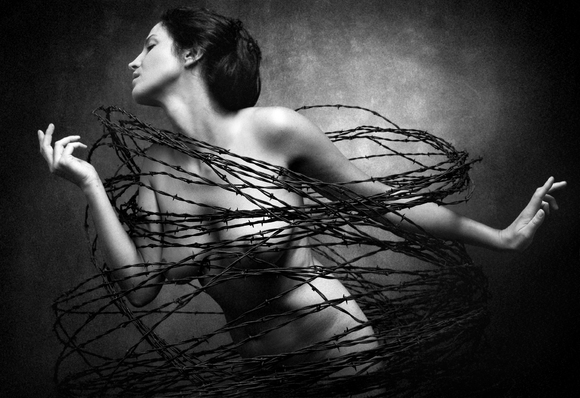 Persistence of Grace