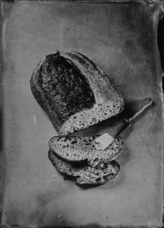 sourdough bread