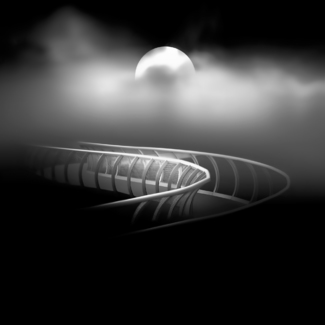 Uncertainty