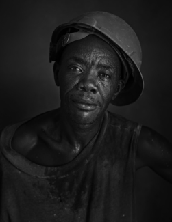Day Worker