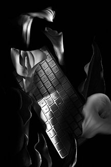 Light Painting