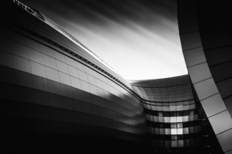 Terminal 2