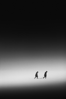 Walkers