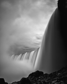 Cascade