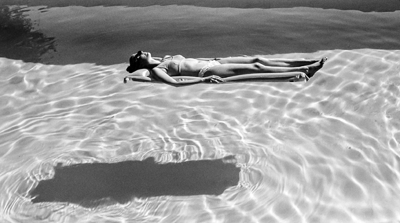 Float