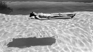 Float