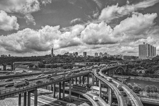 Expressway