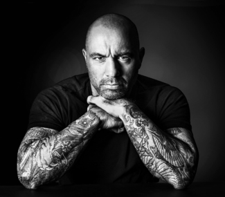 Joe Rogan