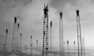 Dream at Filmschool #5