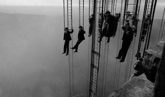 Dream at Filmschool #2