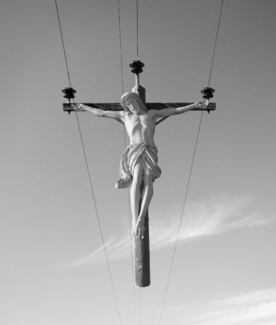Power of God