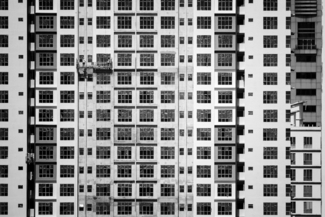 Kuala Lumpur