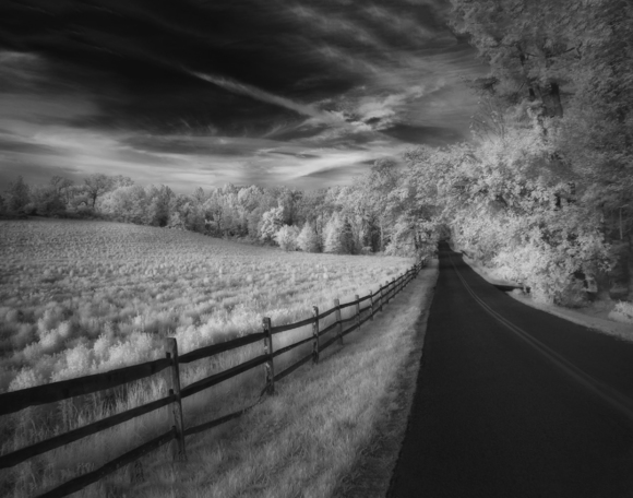 a road home