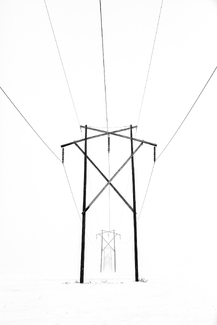 Isolated Connections