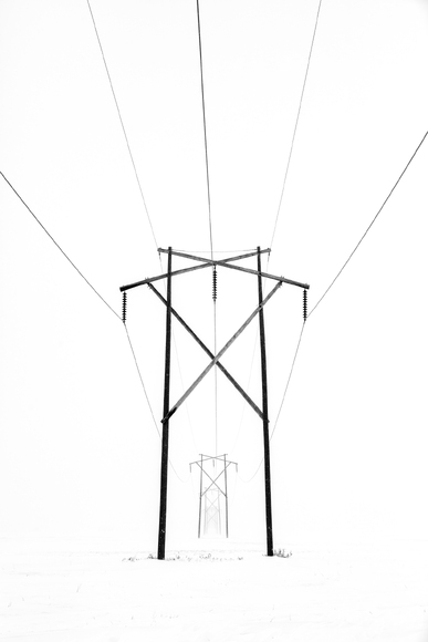 Isolated Connections