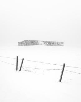 Crossfield