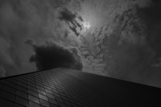 Tower of B.