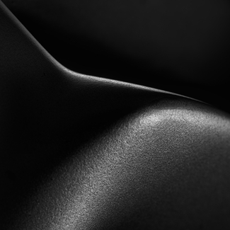 Abstract Engineering