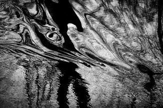 Abstract Reflections