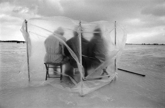 Anchor Bay, Michigan