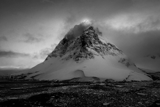 Antarctica #3