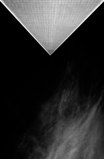 The Bookmark, NYC Sept 12 2014