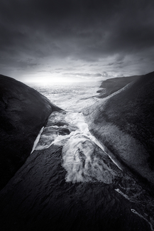 Looking To The Edge