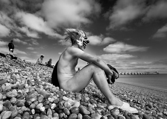 Brighton Beach