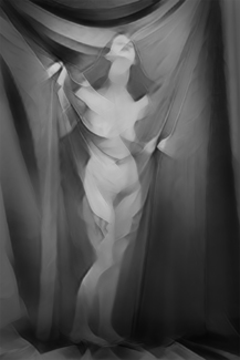 Emerging #2