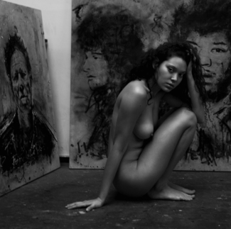 Romina