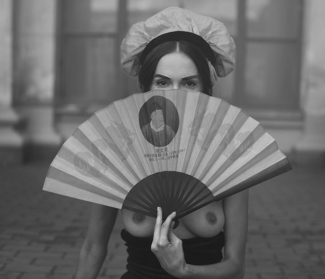 Fantasy