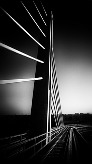 Suspension Geometry