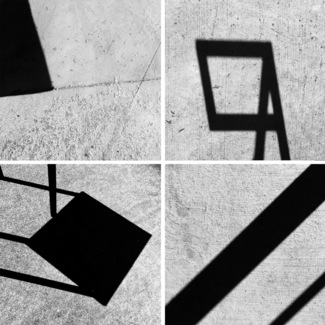 Lines
