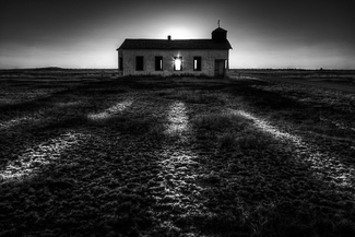 Windows' Light