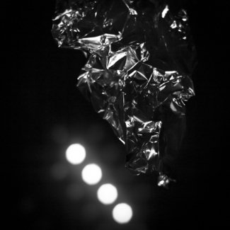 Abstract (3)