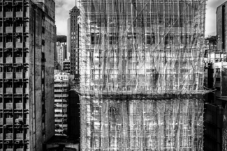 chauffour-valerie_scaffoldings
