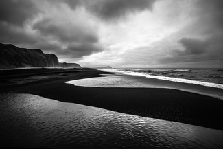 Vik