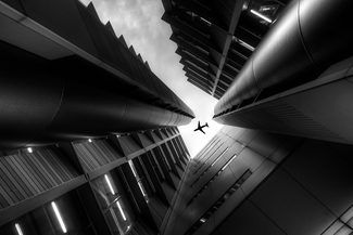 Vertical