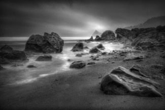 Point Light