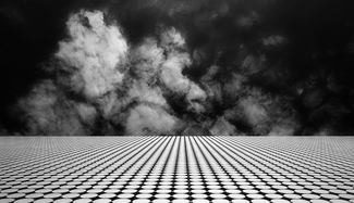 The Edge