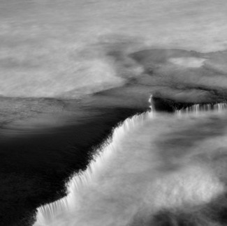 Abstraction