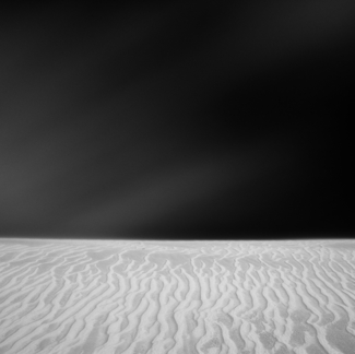 Ripples