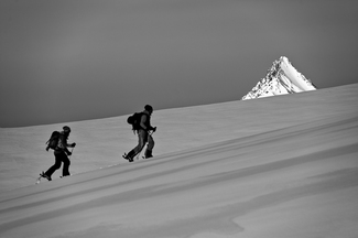 One Peak