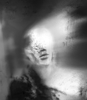 Absentia