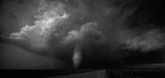 tornado