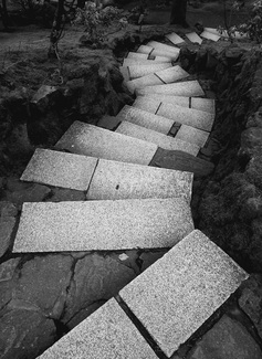 Stairs (2)