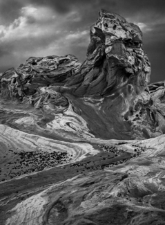 Swirl Valley