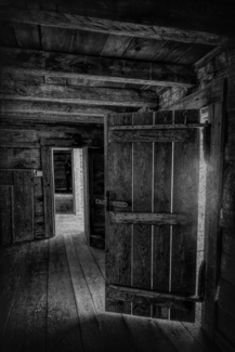 Doors